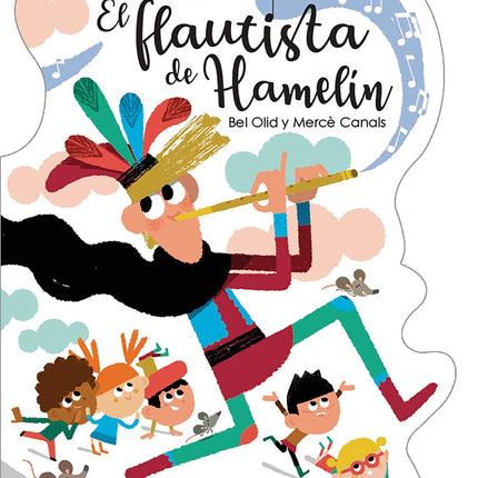 El flautista de camelia (14)