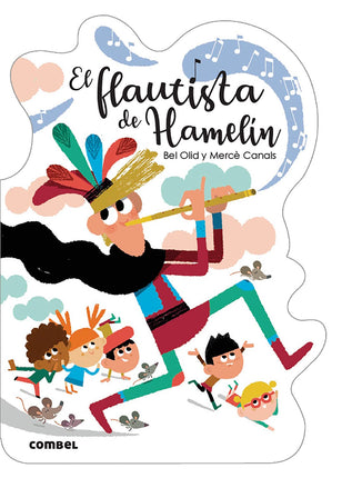 El flautista de camelia (14)