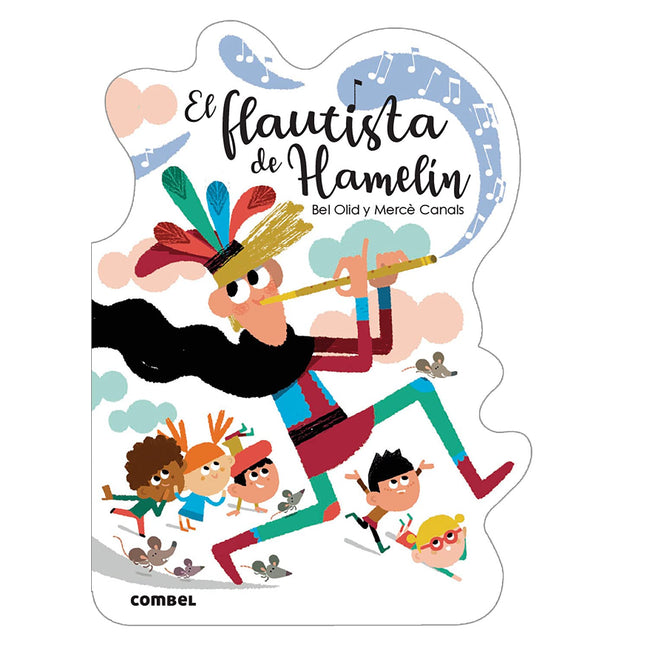 El flautista de camelia (14)