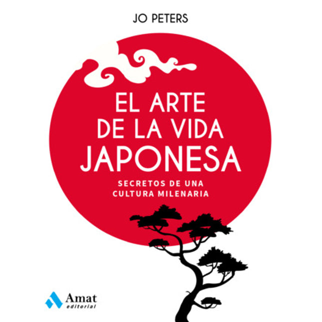 El arte de la vida japonesa