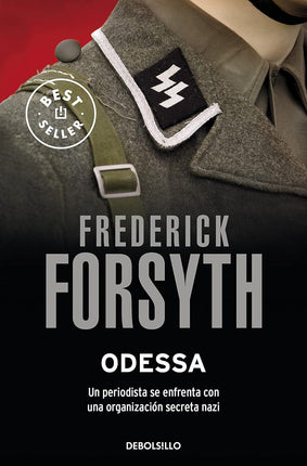 ODESSA