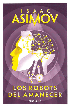Los robots del amanecer