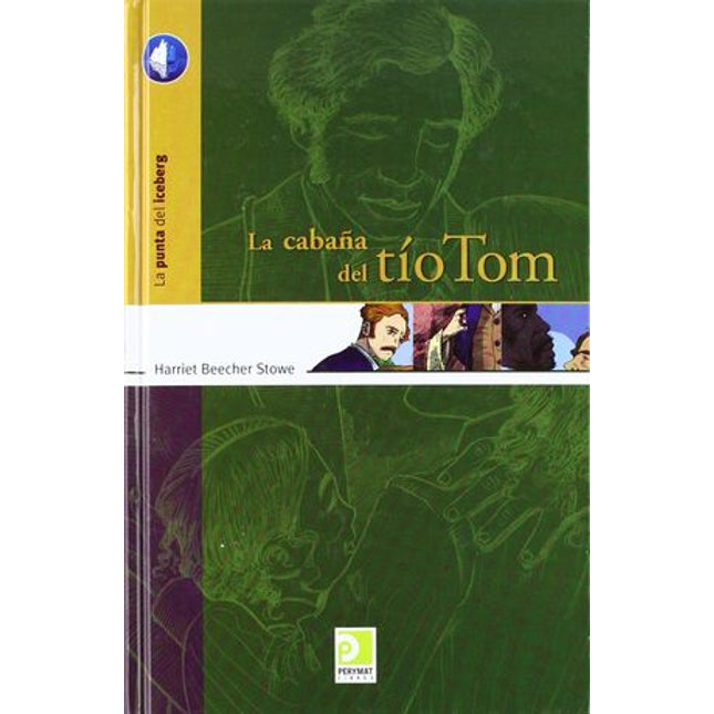 Historias de 5 minutos. Cuentos mágicos