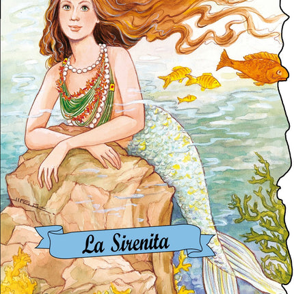 La sienita (42)