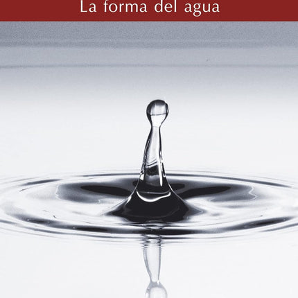 La forma del agua (comisario Montalbano 1)