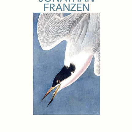 El fin del fin de la tierra