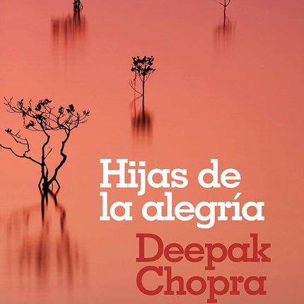 Hijas de la alegría