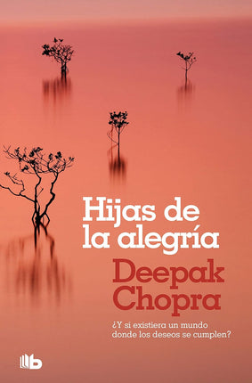 Hijas de la alegría
