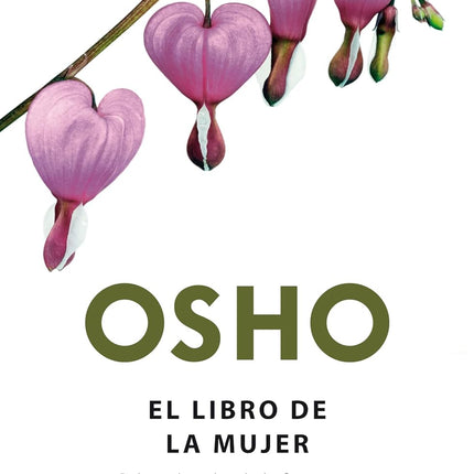 El libro de la mujer