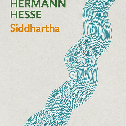Siddhartha