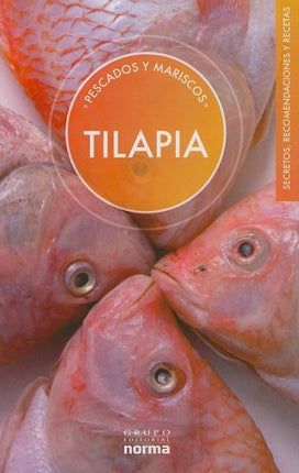 Tilapia