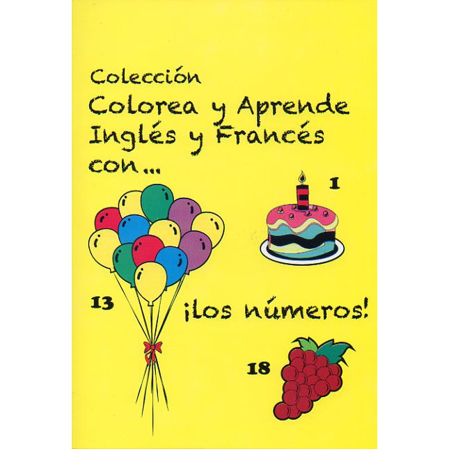 Los números