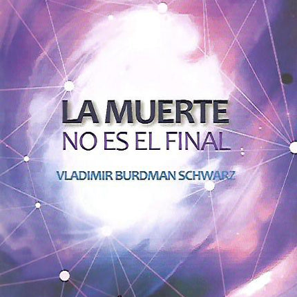 La muerte no es el final
