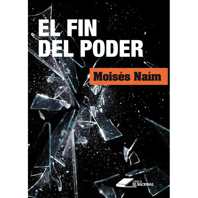 El fin del poder