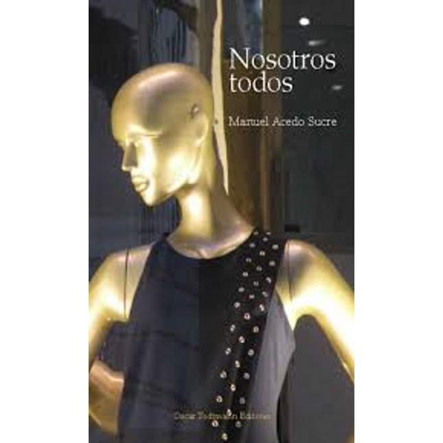 Nosotros todos