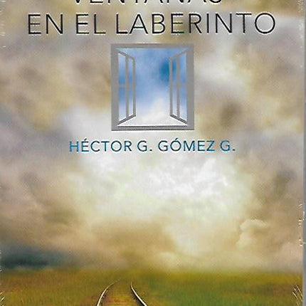 Ventanas en el laberinto