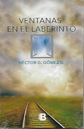 Ventanas en el laberinto