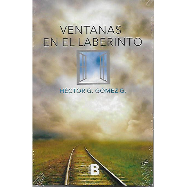 Ventanas en el laberinto