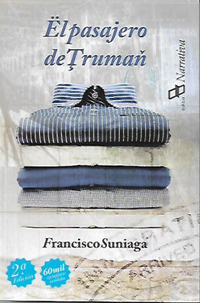 El pasajero de Truman