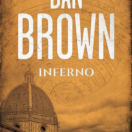 Inferno