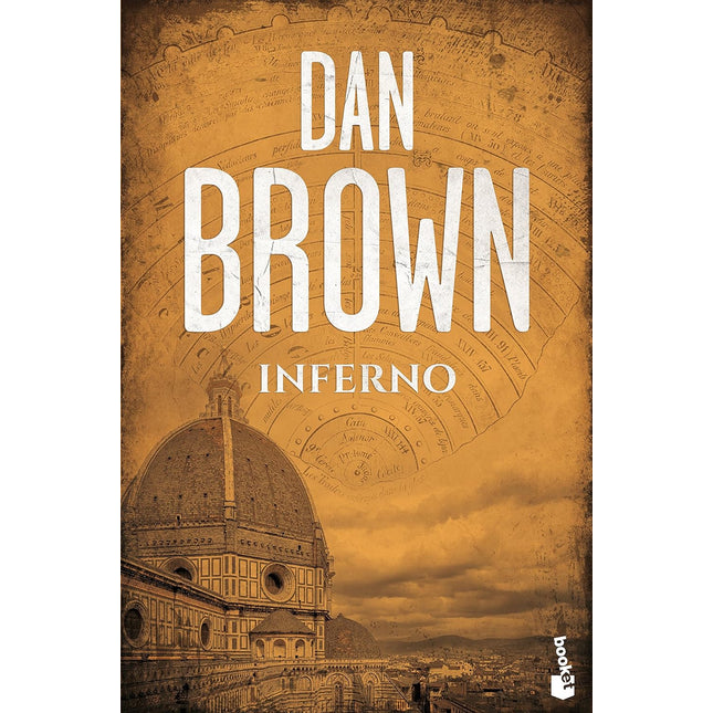 Inferno