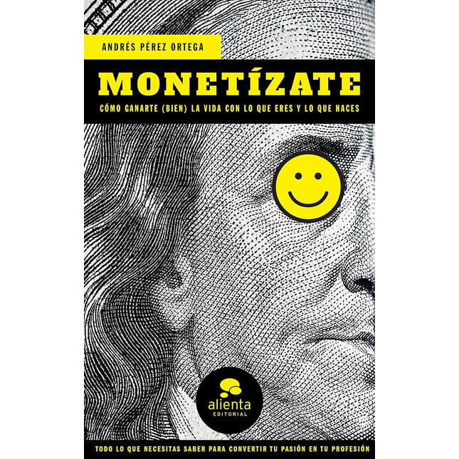 Monetízate