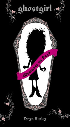 Hostil. ¿Descanse en paz?