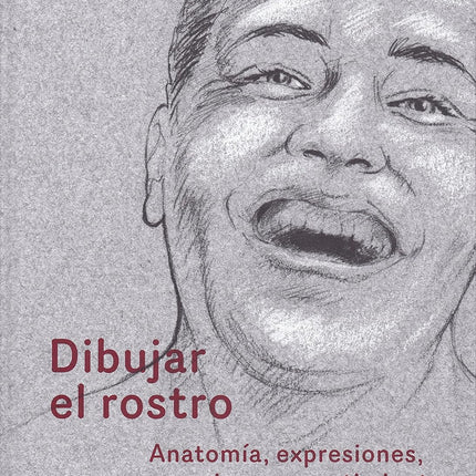 Dibujar el rostro