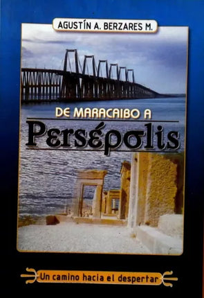 De Maracaibo a perceptores