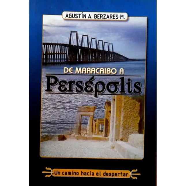 De Maracaibo a perceptores