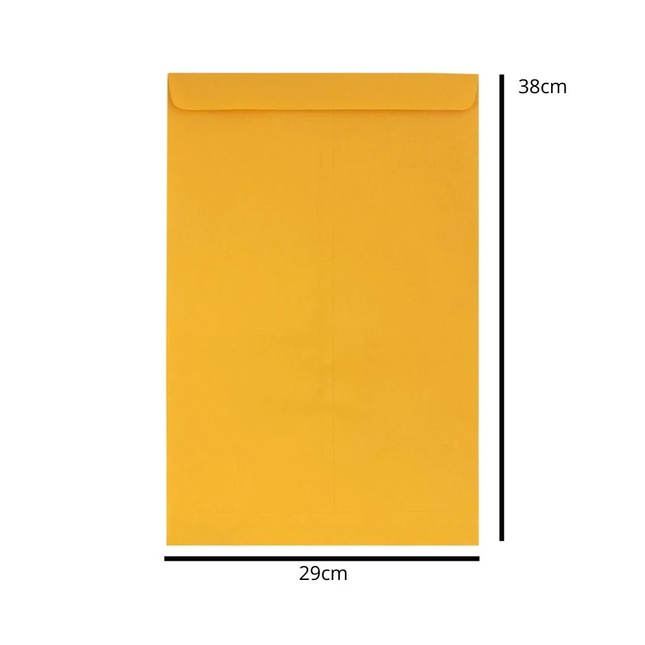 Sobre. <Manila> (X-oficio)