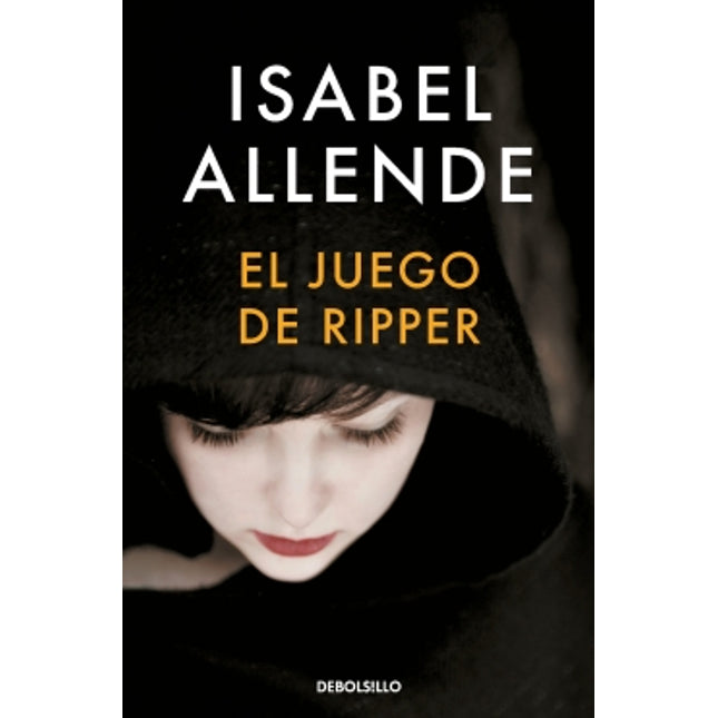 El juego de romper