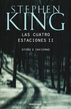 LAS CUATRO ESTACIONES, II. OTOÑO E INVIERNO