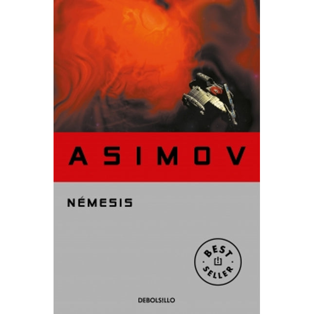 NEMESIS