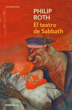 El teatro de sabbat