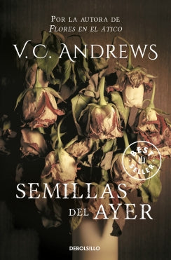 Semillas del ayer
