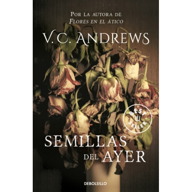 Semillas del ayer