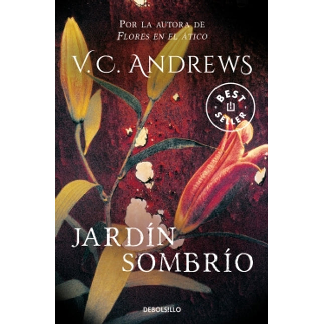 Jardín sombrío