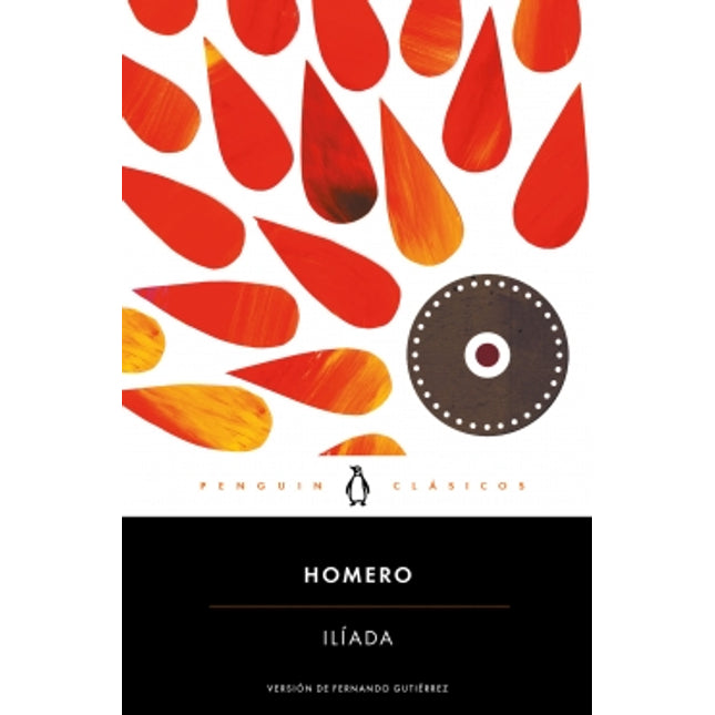 ILIADA