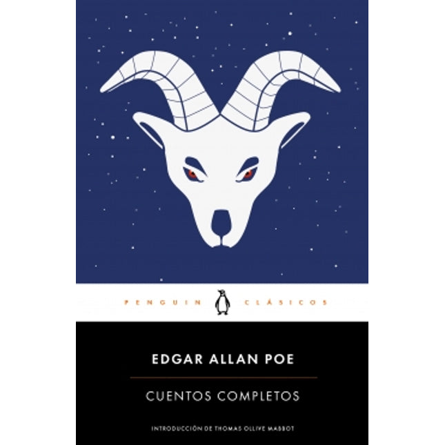 CUENTOS COMPLETOS