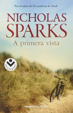 A primera vista