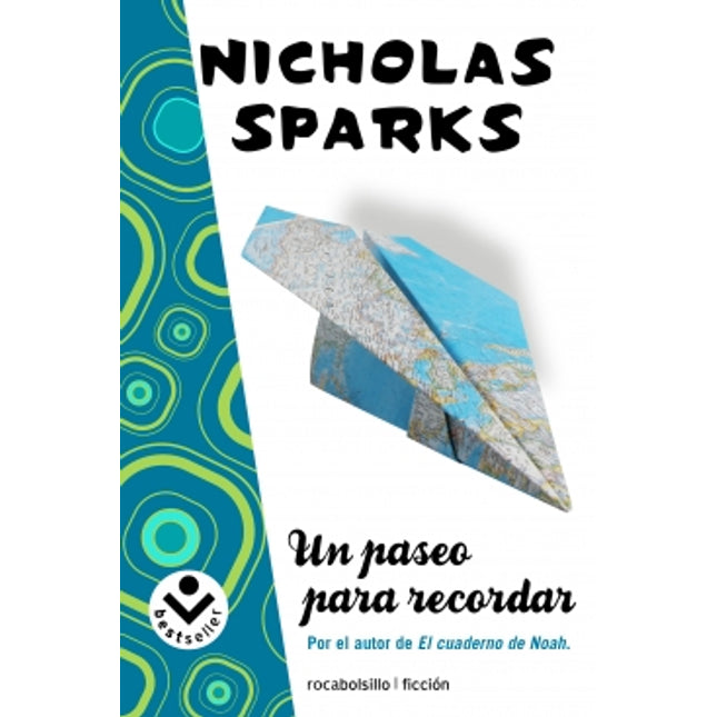 Un paseo para recordar