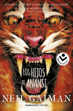 Los hijos de anunció