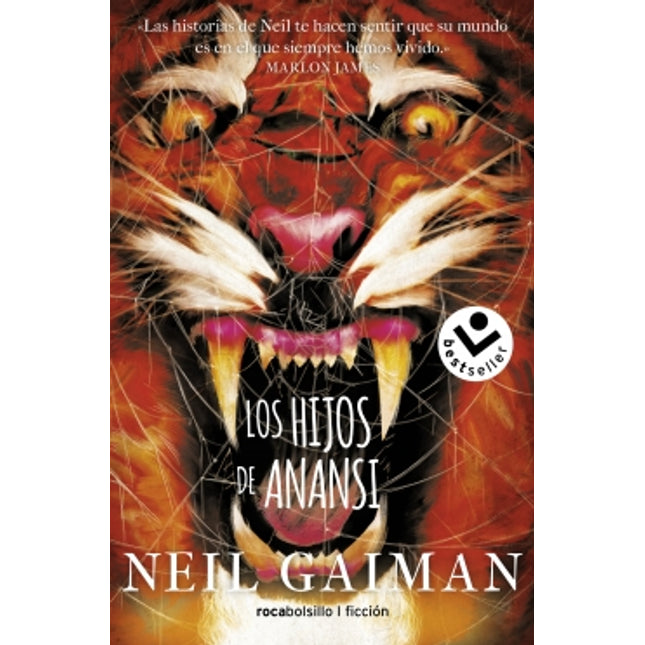 Los hijos de anunció
